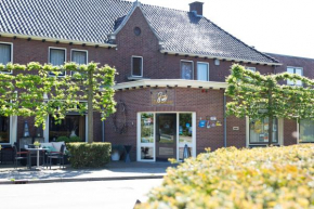 Hotels in Oost Gelre